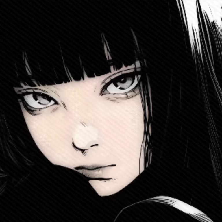 不爱吃蛋黄女士