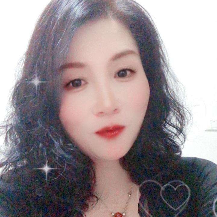 栾川真真刀削面