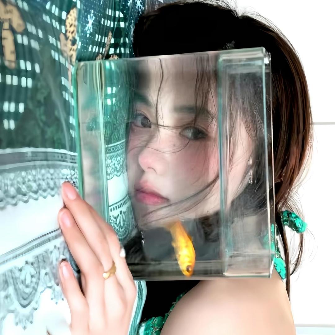 许安