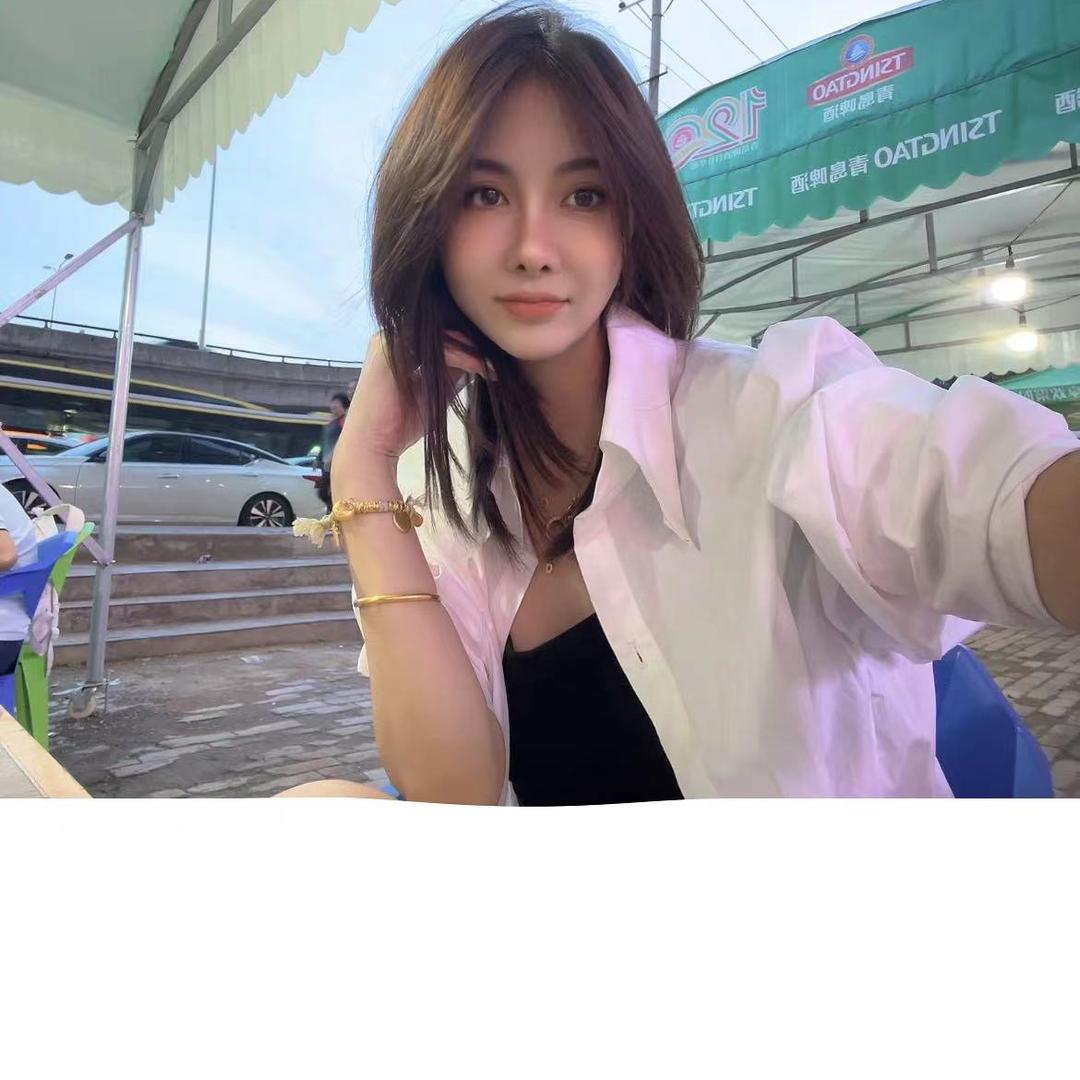 小杰XJ