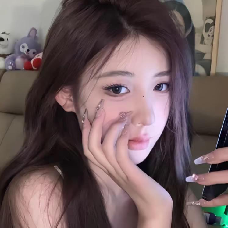 彦.
