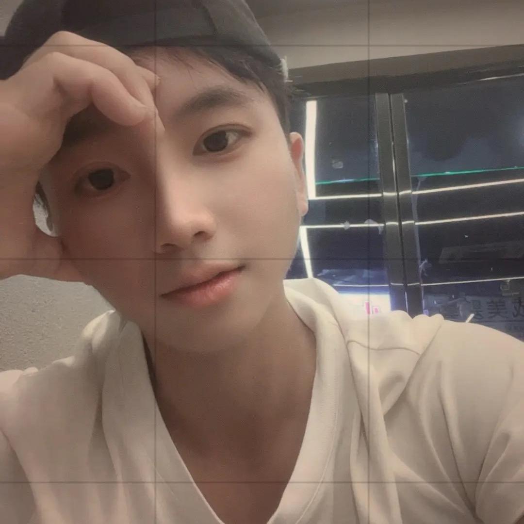 笑敬ᝰꫛ过往ಇ᭄