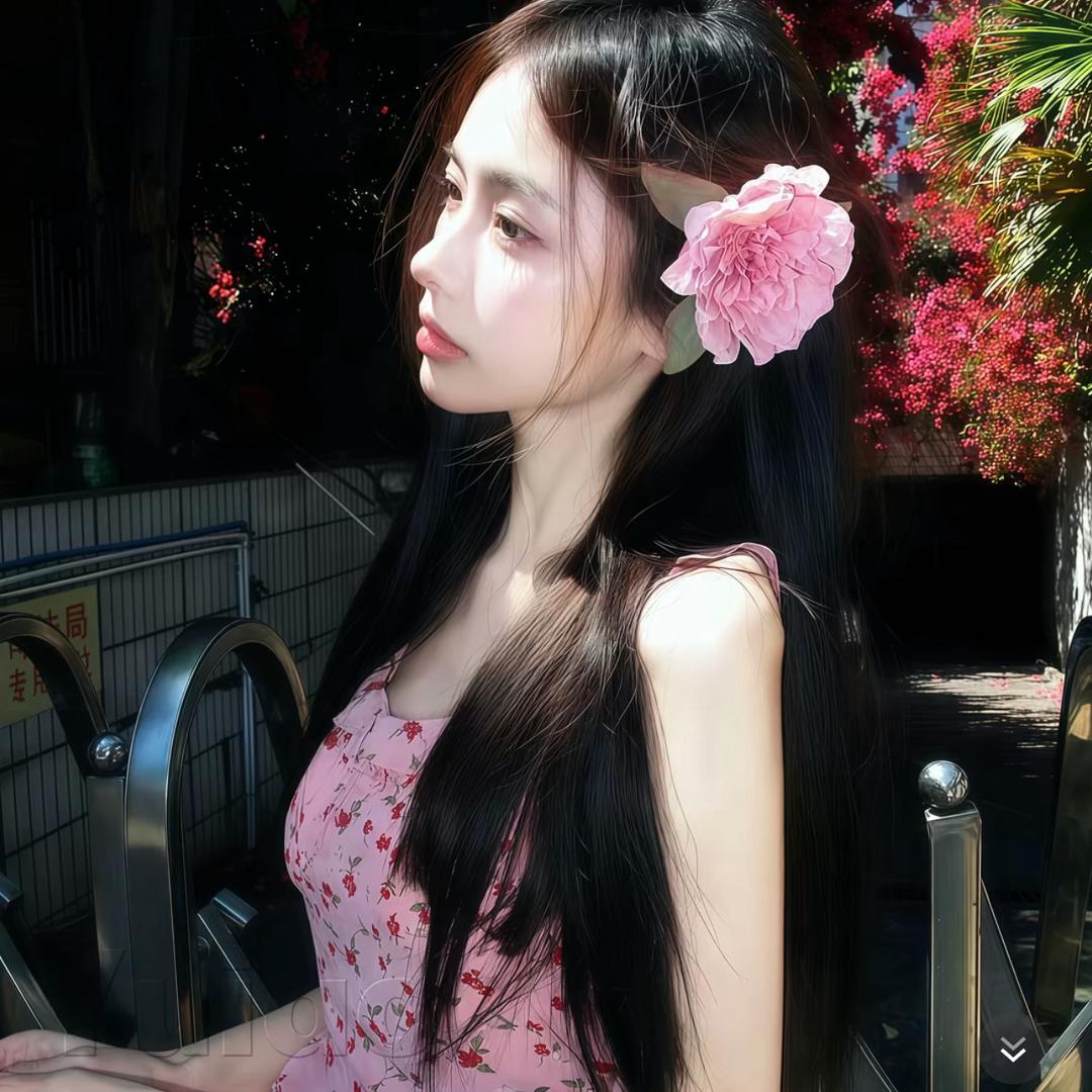 一口婷·🌷