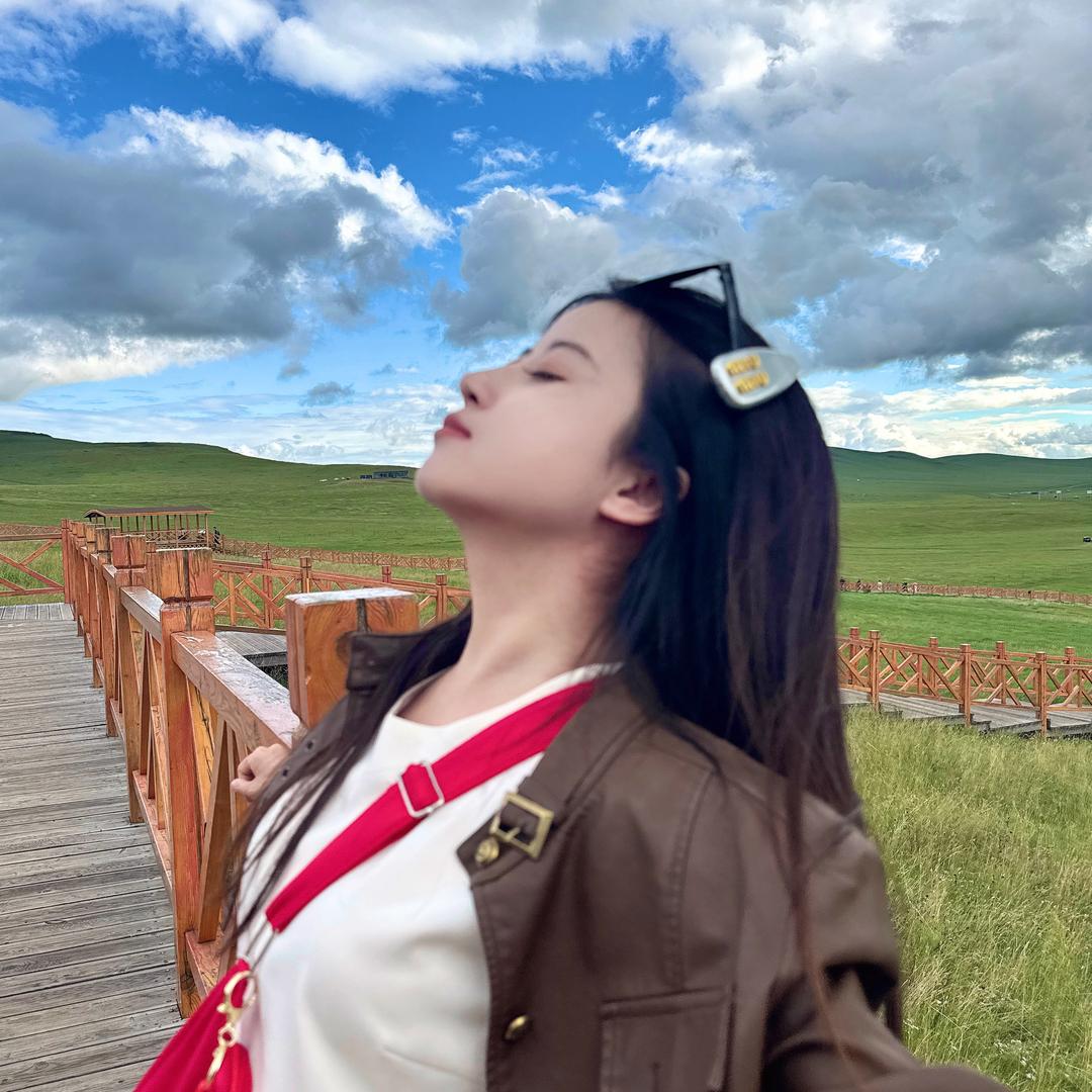 杨枝甘露