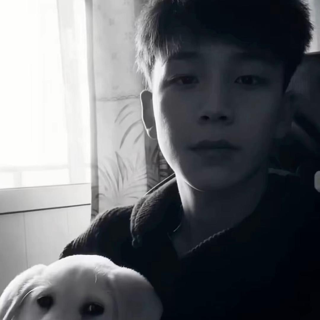 ….？