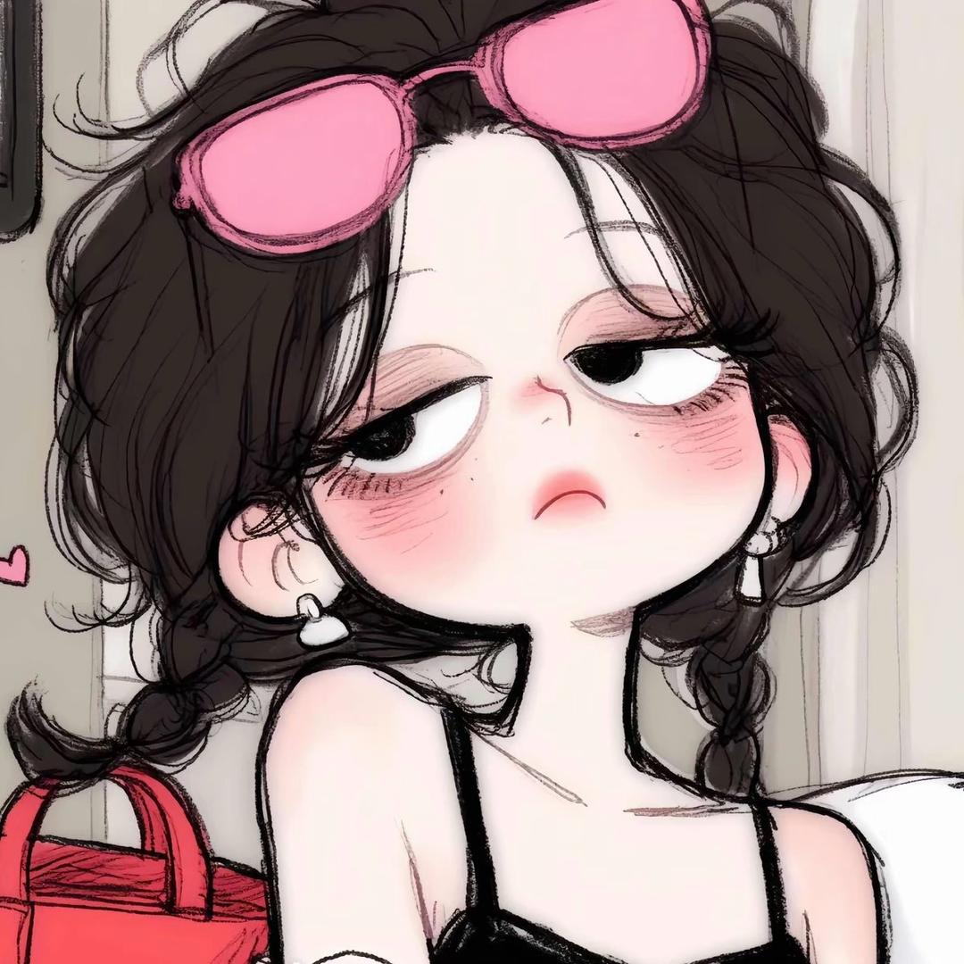 悲伤𝙆𝙞𝙩𝙩𝙮猫