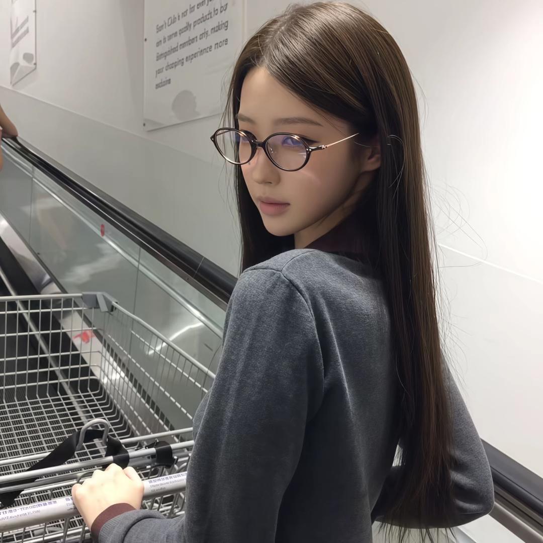权的