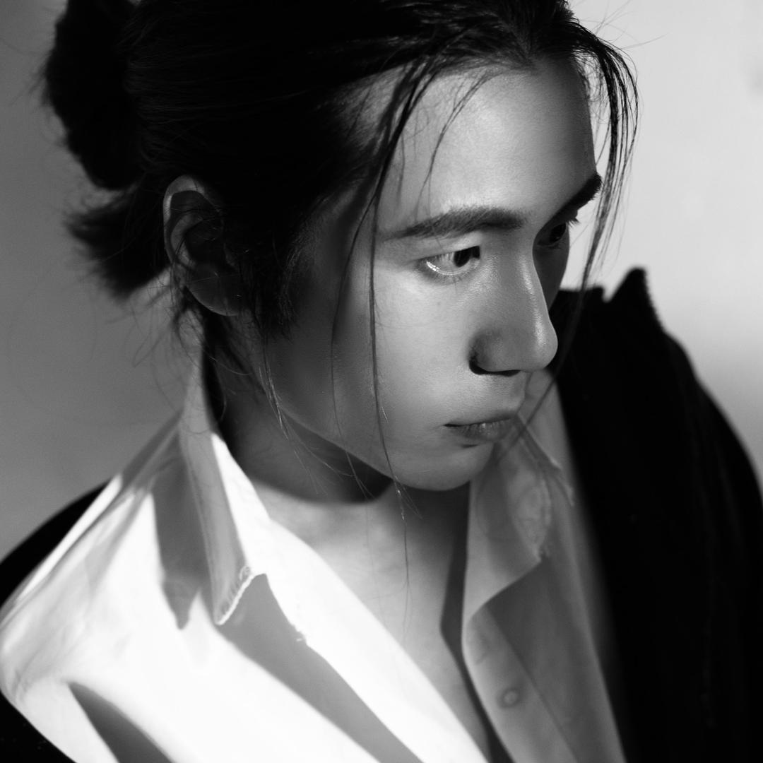 十一📸（花絮版）