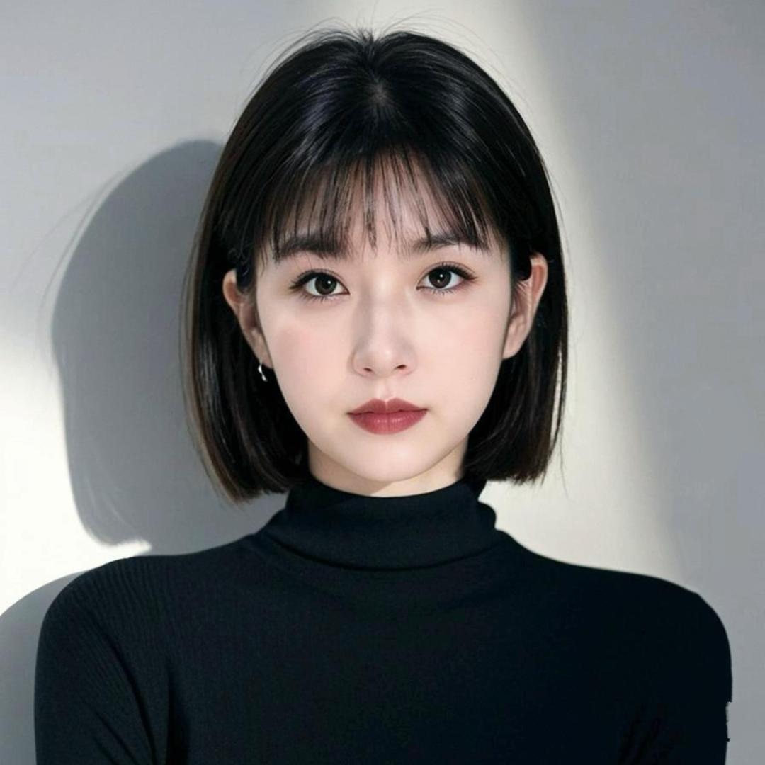 ༺玖月༻