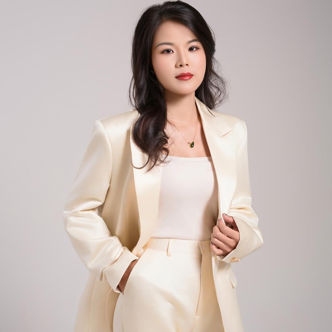 童真（山歌传承）