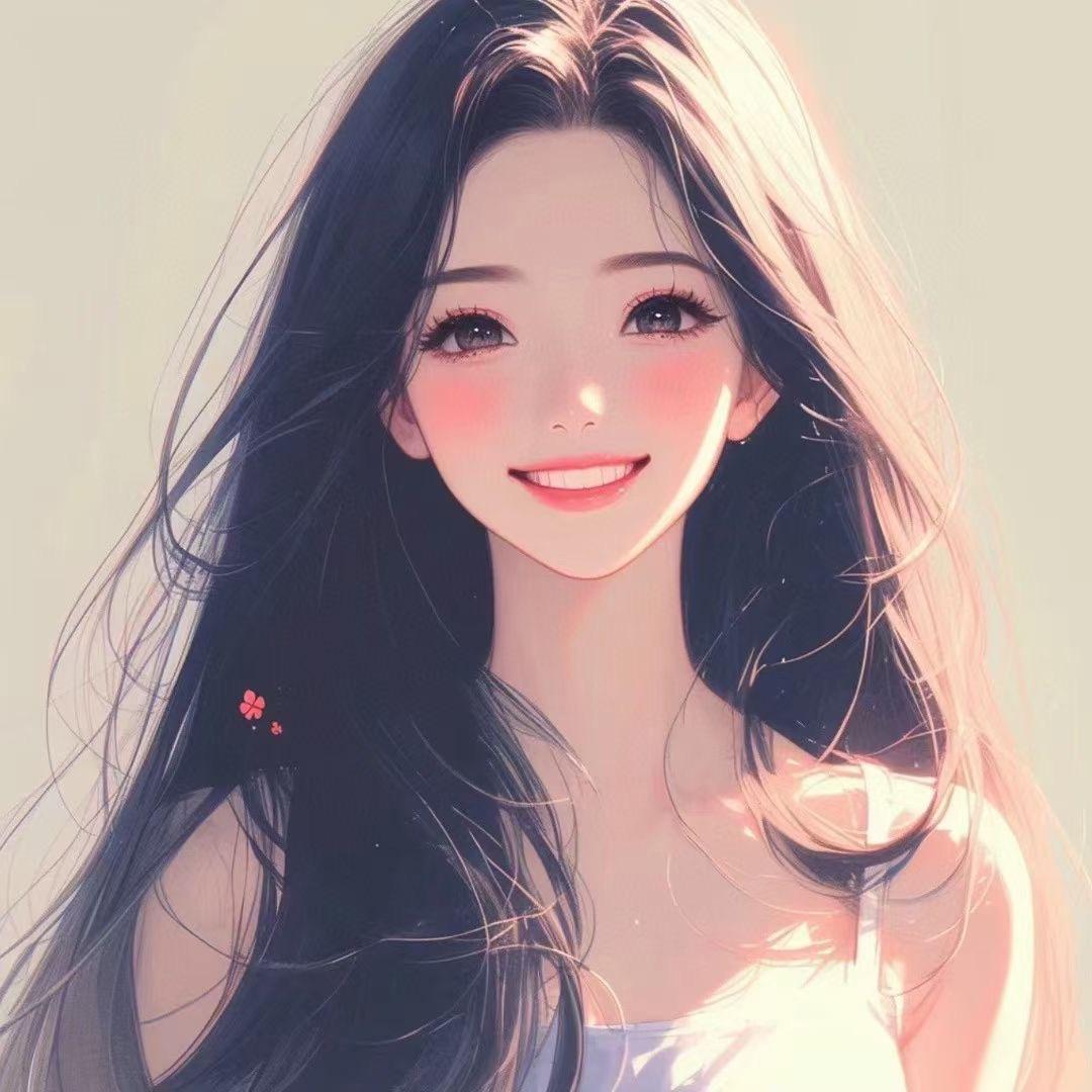 W❣️好好