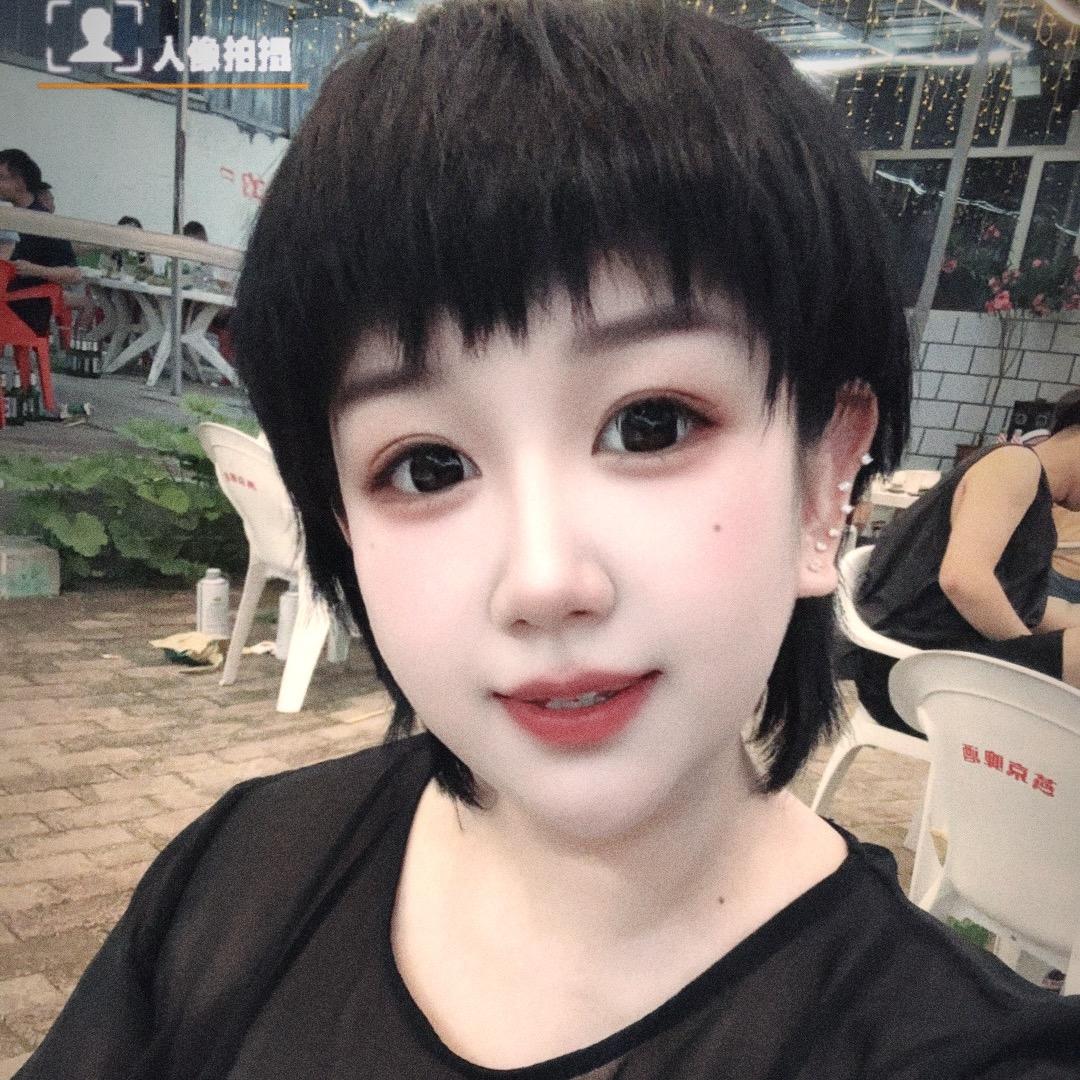 琪 琪(饰品集合店)