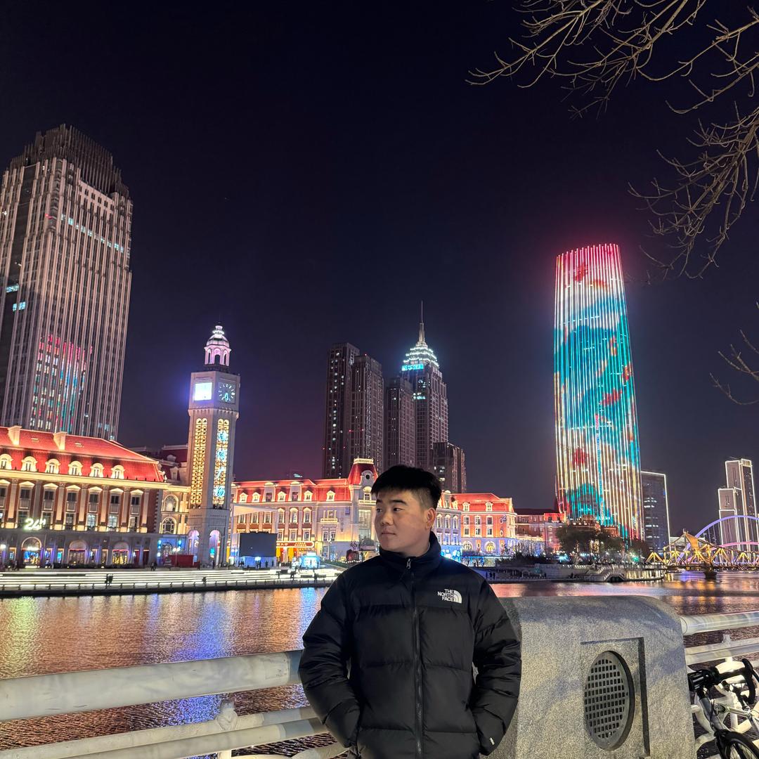 ￴ ￴ ￴ ￴ ￴ ￴