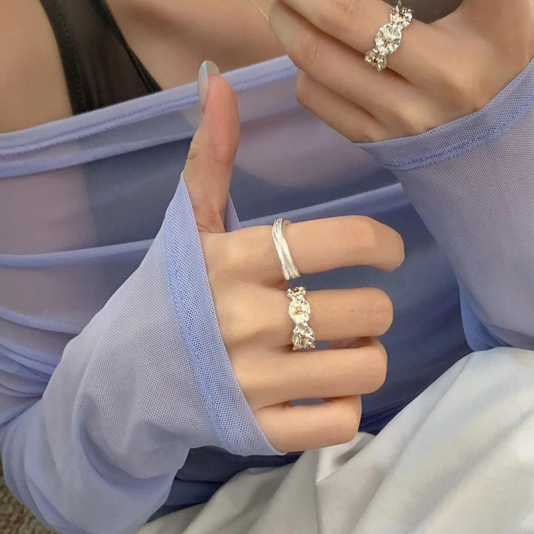 海口美兰纵俊晤创意屋