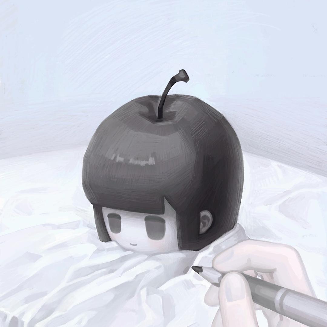 大脑壳壳