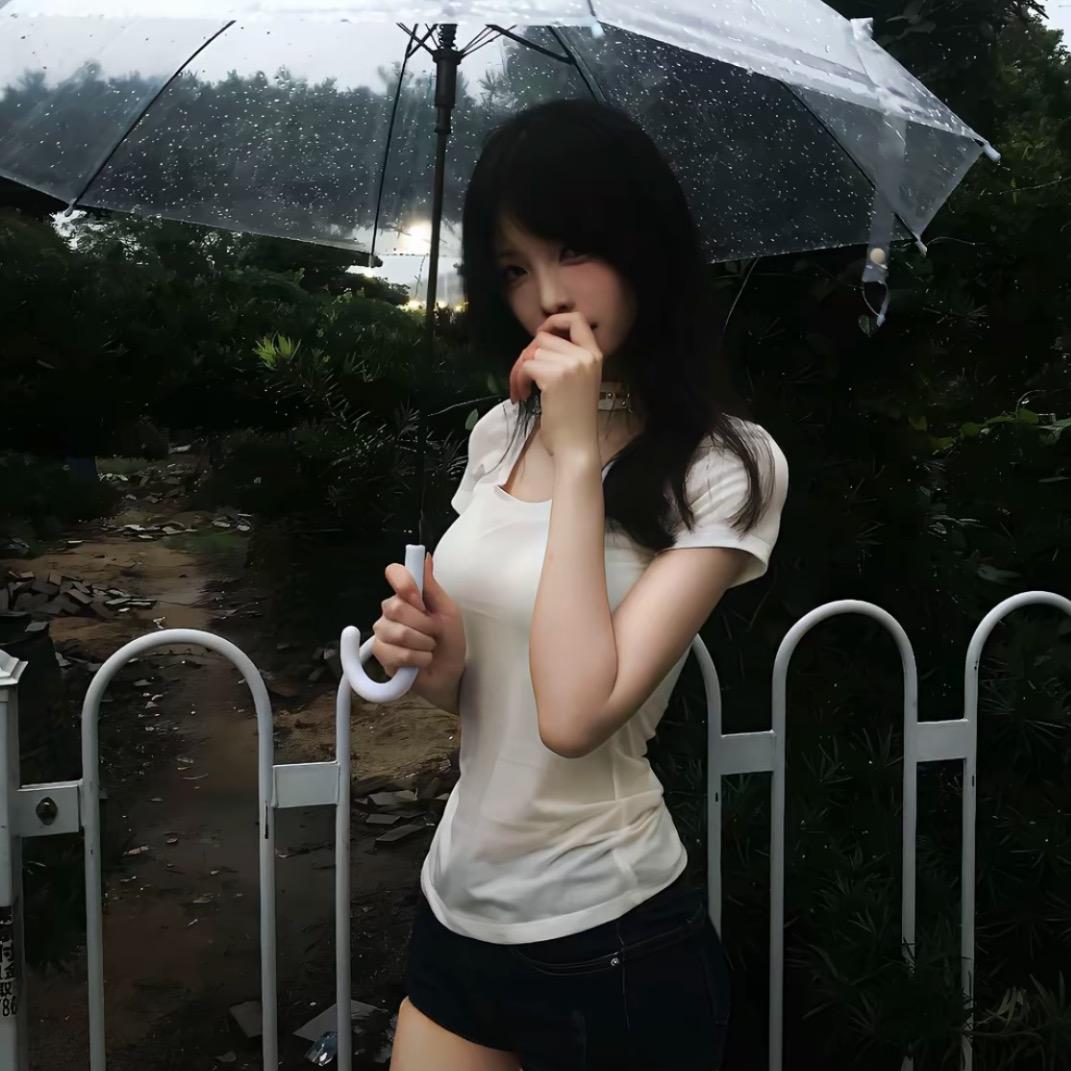 Yi i