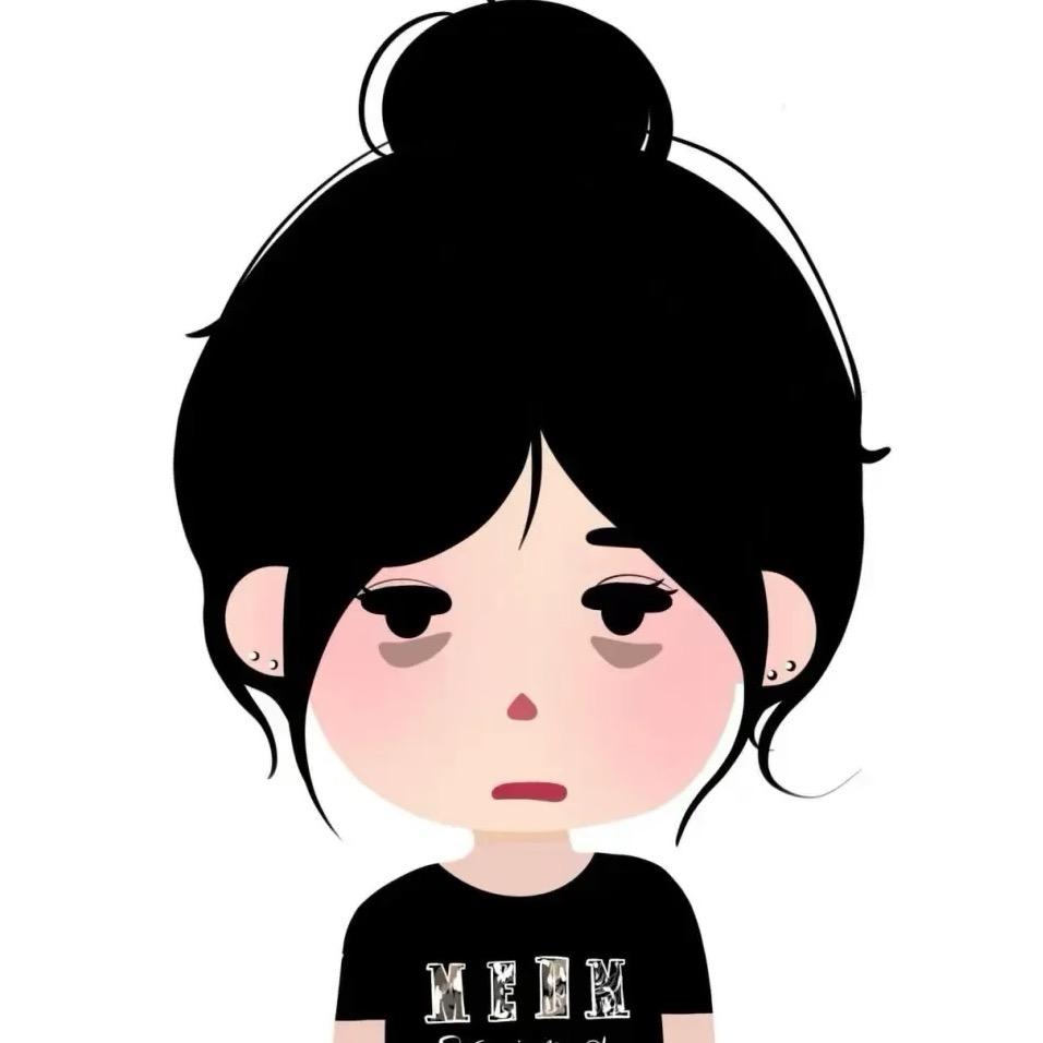 🖇️Liuya