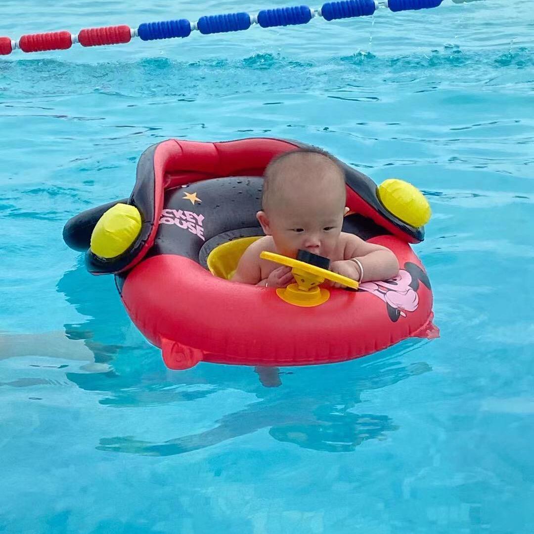 🌈西红柿炒番茄🍅