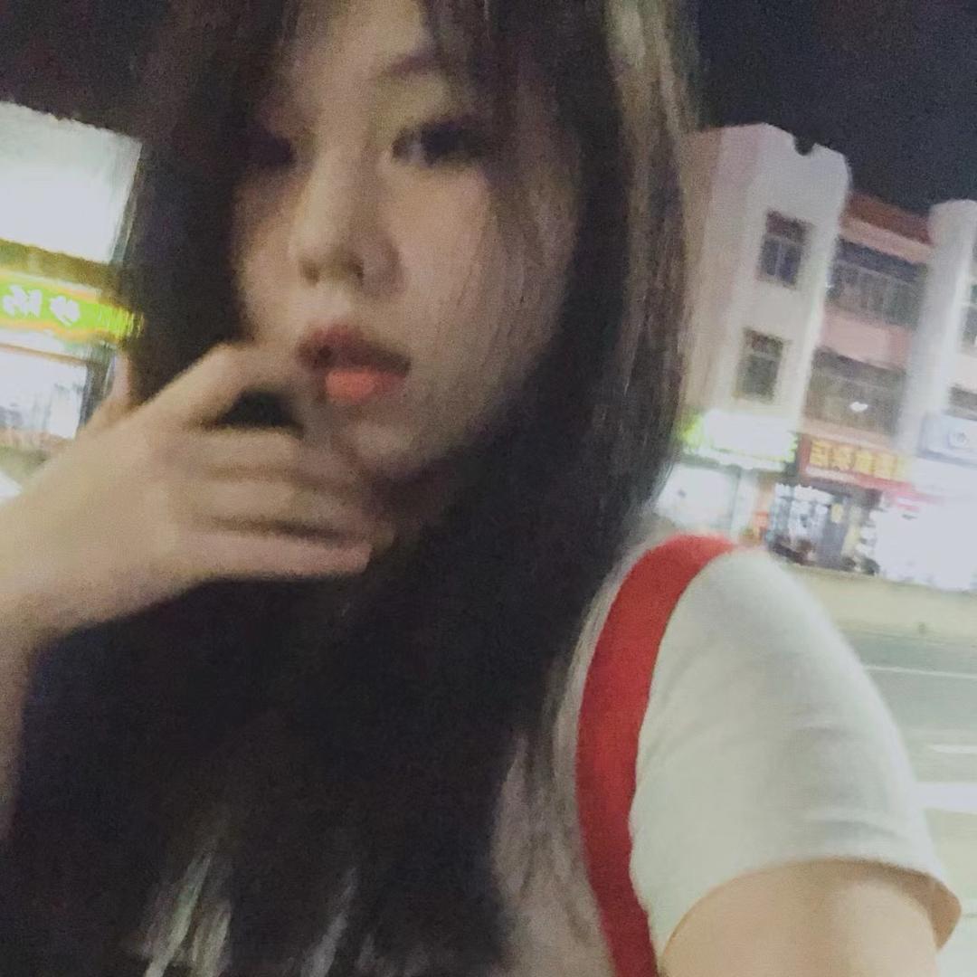 天空下小雨🌧️