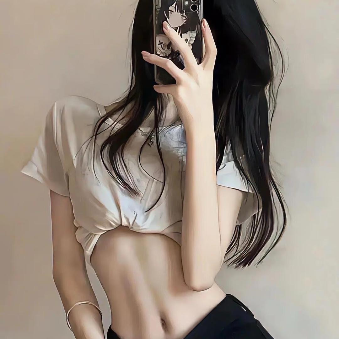 怡宝爱掼蛋