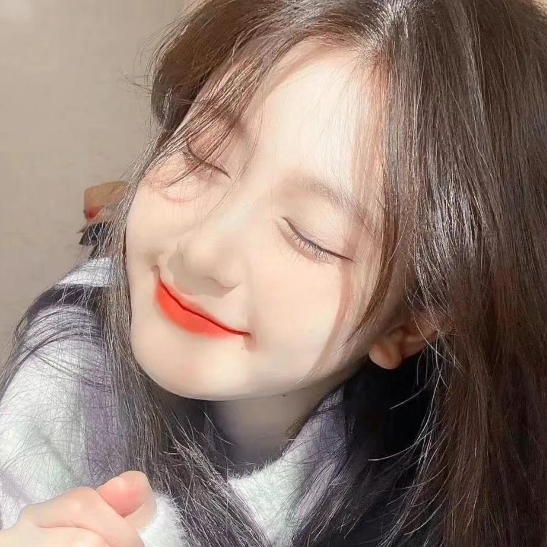 今颜美业💕