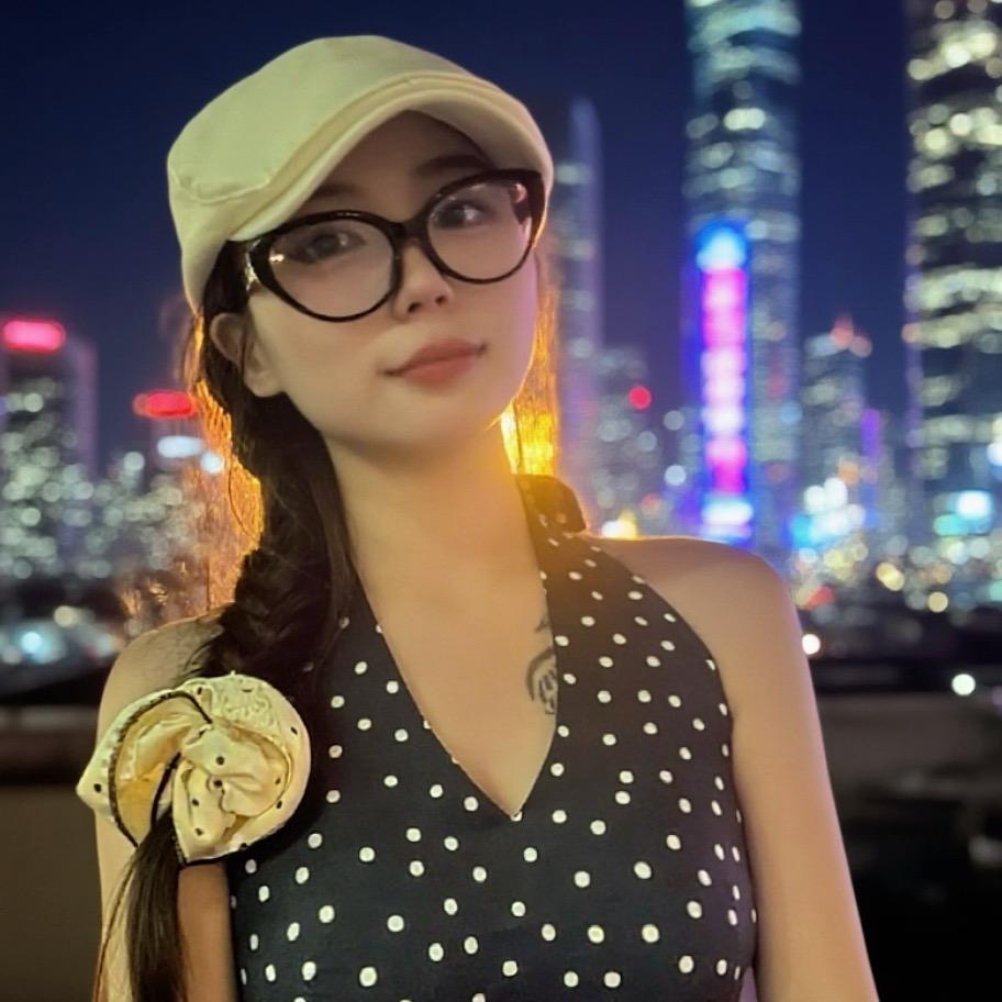 紫汐皮肤管理(桐乡一店)官方号