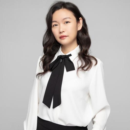 质量人部落