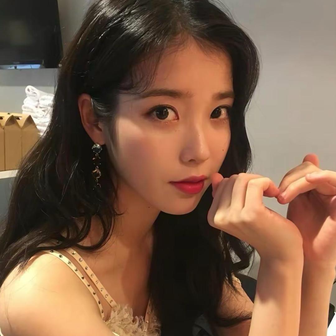 萨拉