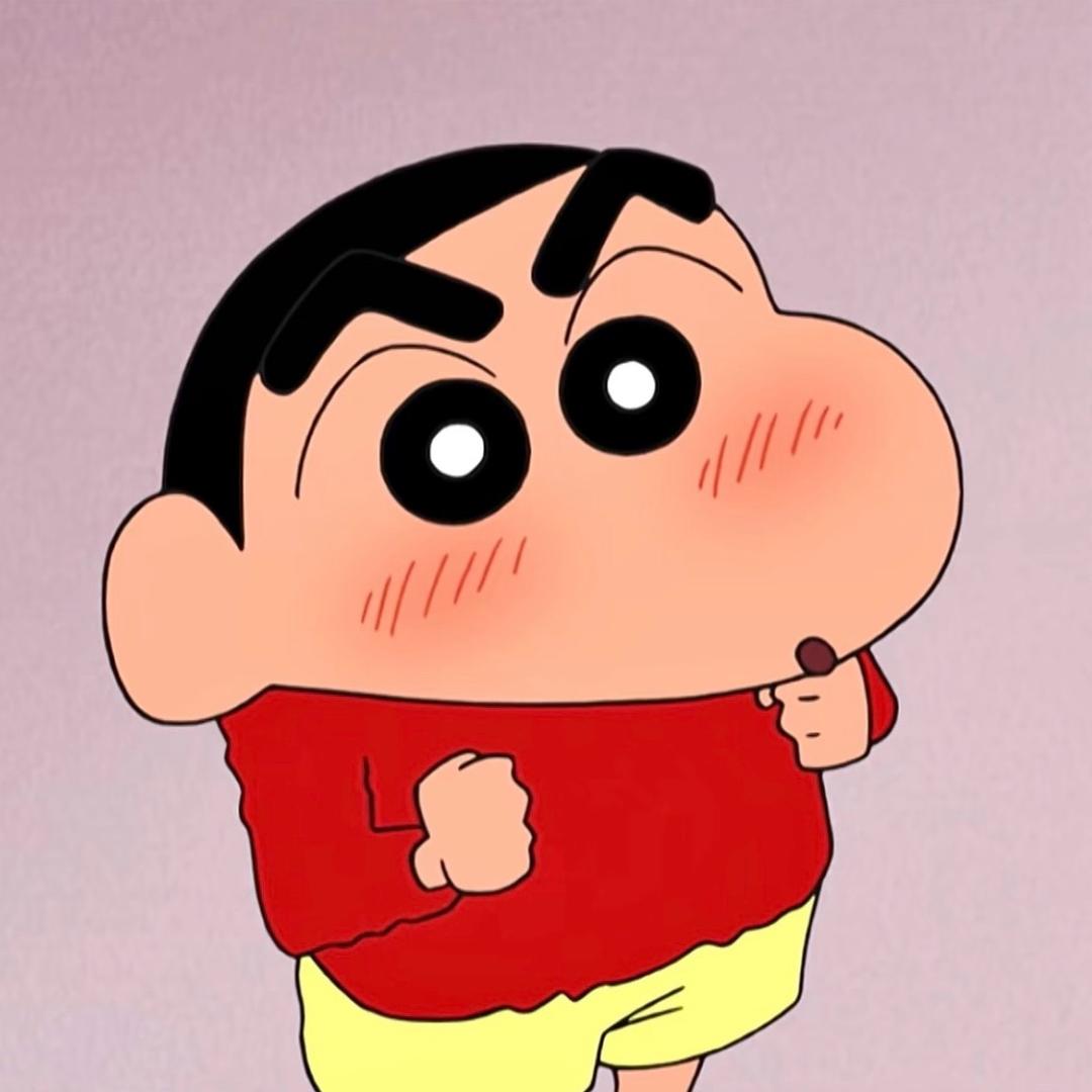 吃饭了没