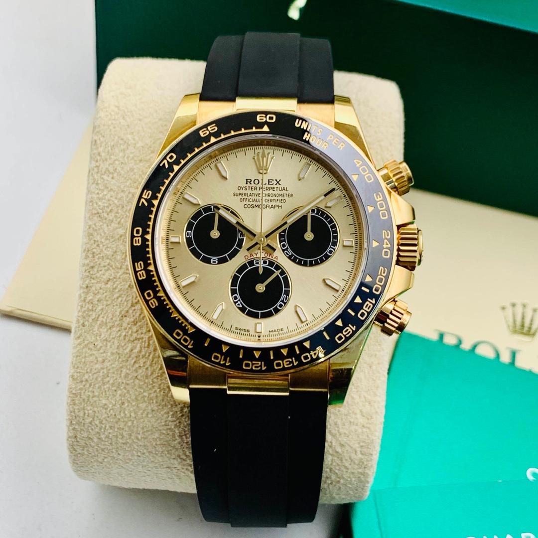 喜悦名品钟表行直播号