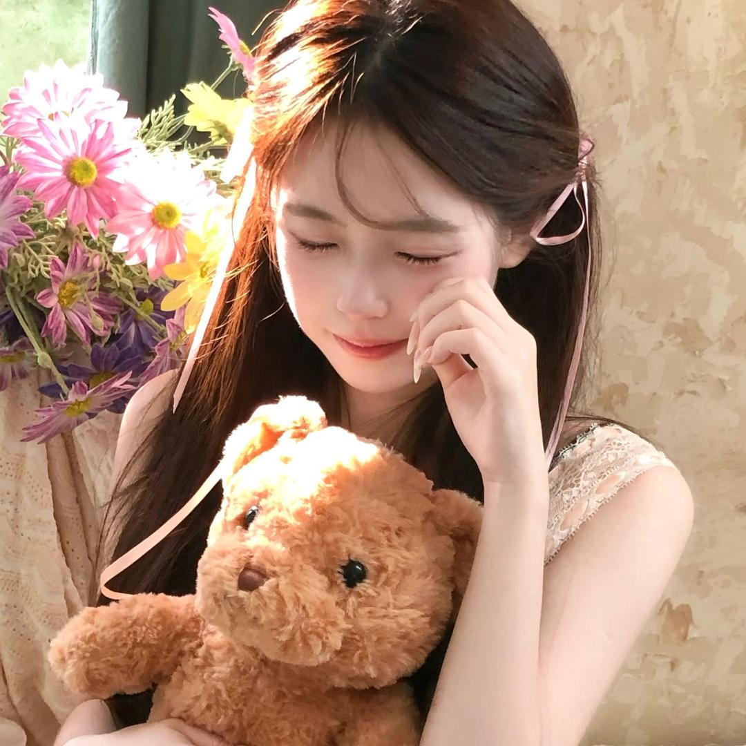 飞飞鱼