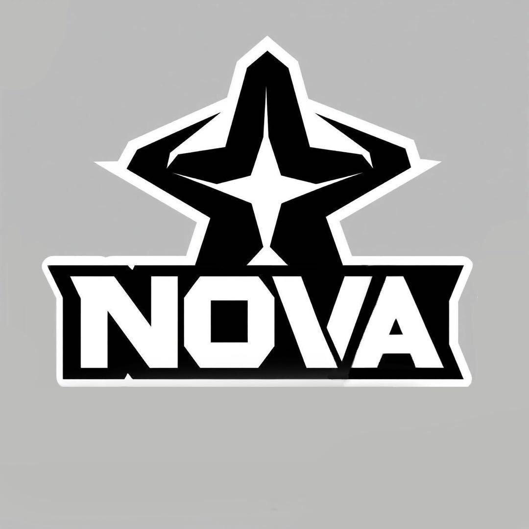 诺哇电竞（3✖️3)