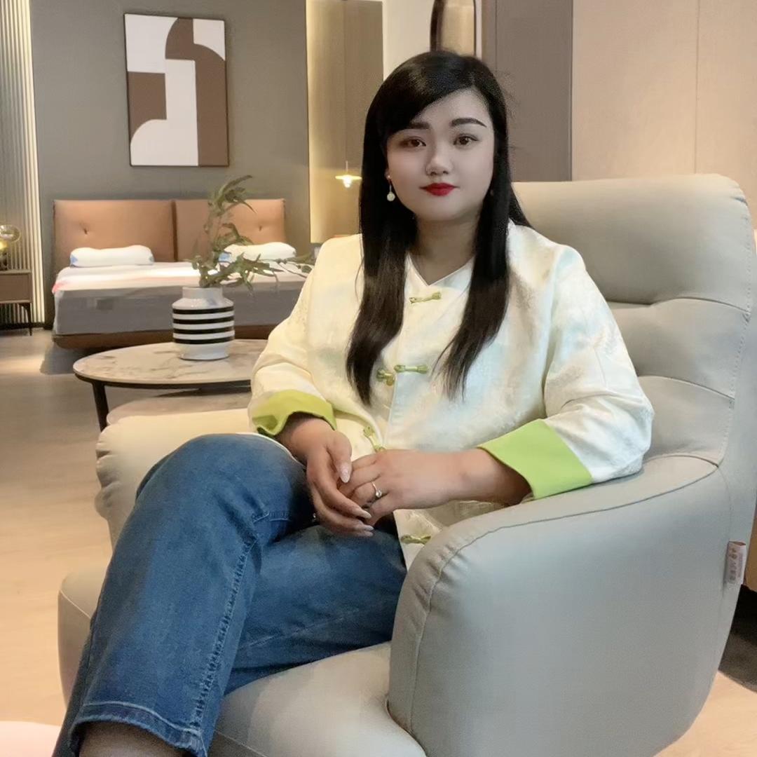 淮滨阿霞