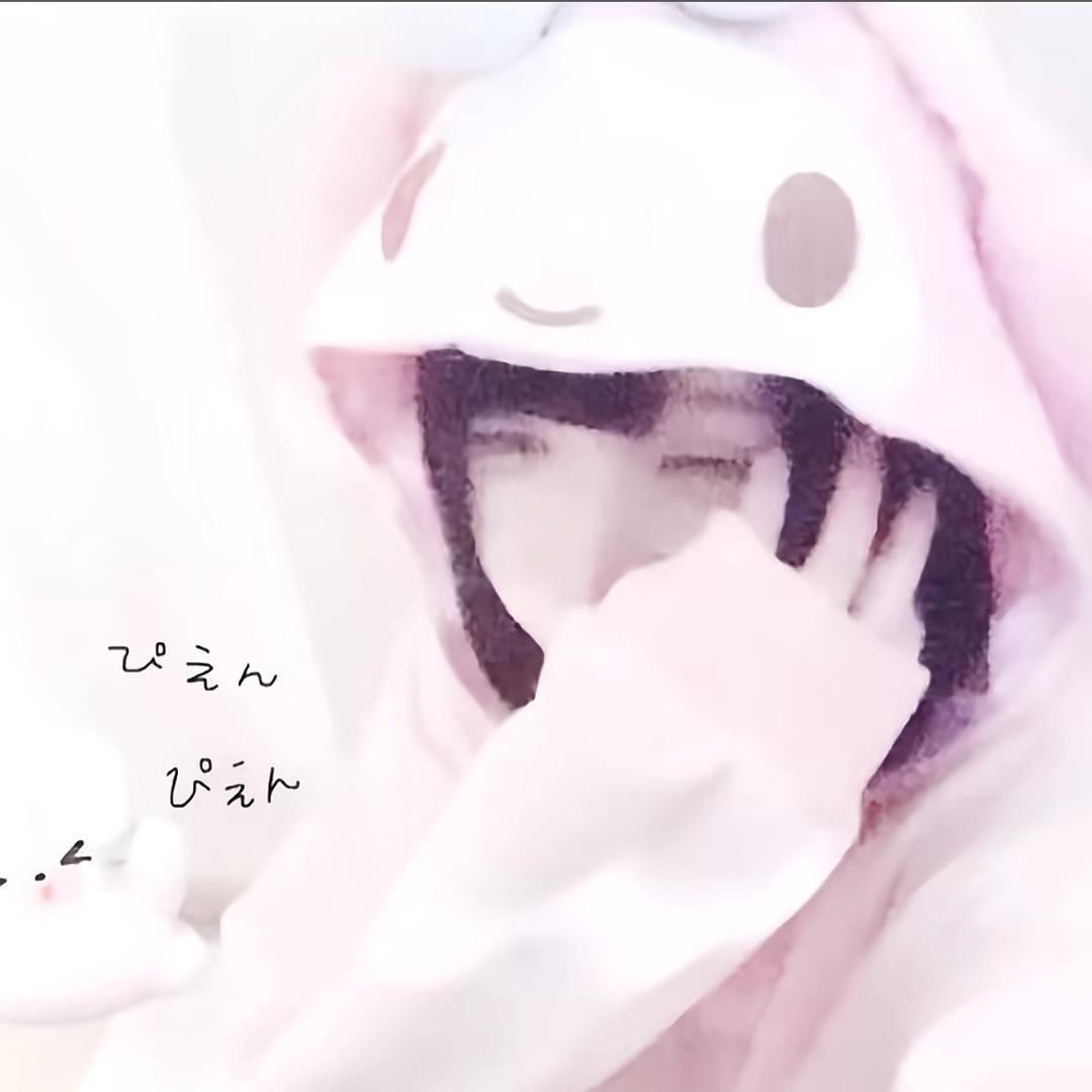 不会爱