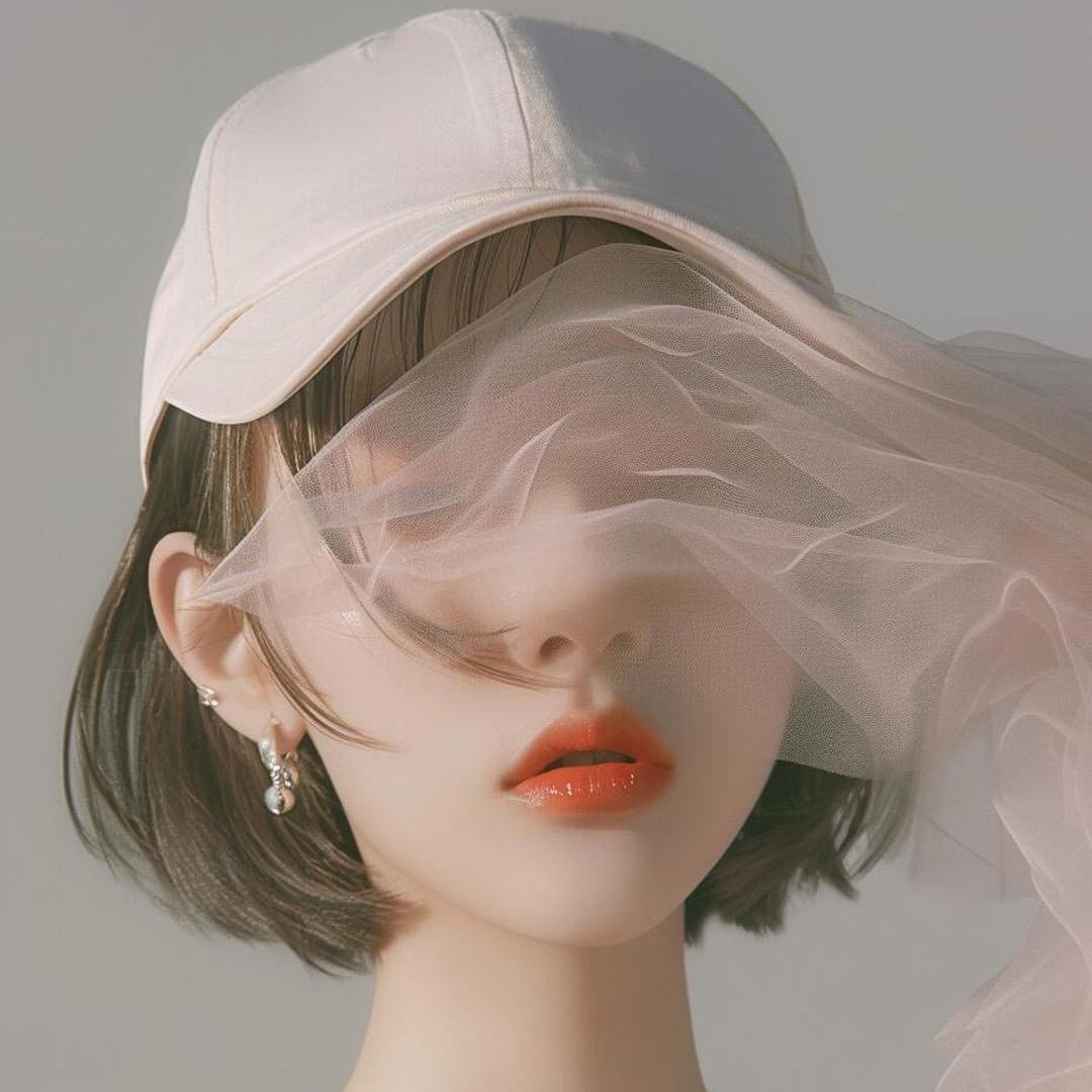 小蹲蹲🩸🩸