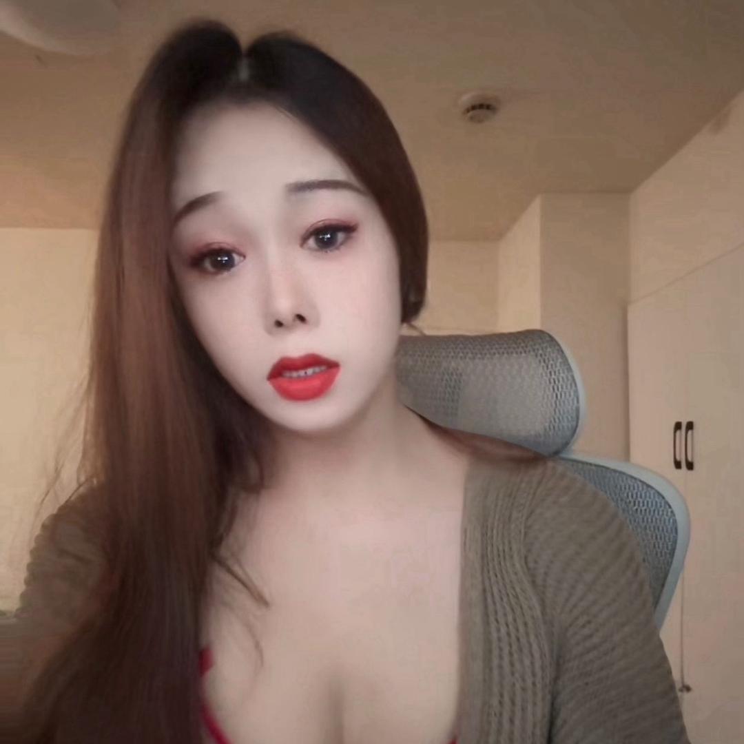 景甜姐姐