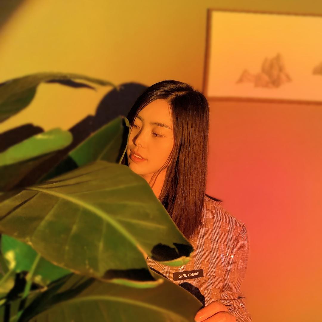 宣威筑宅全案设计