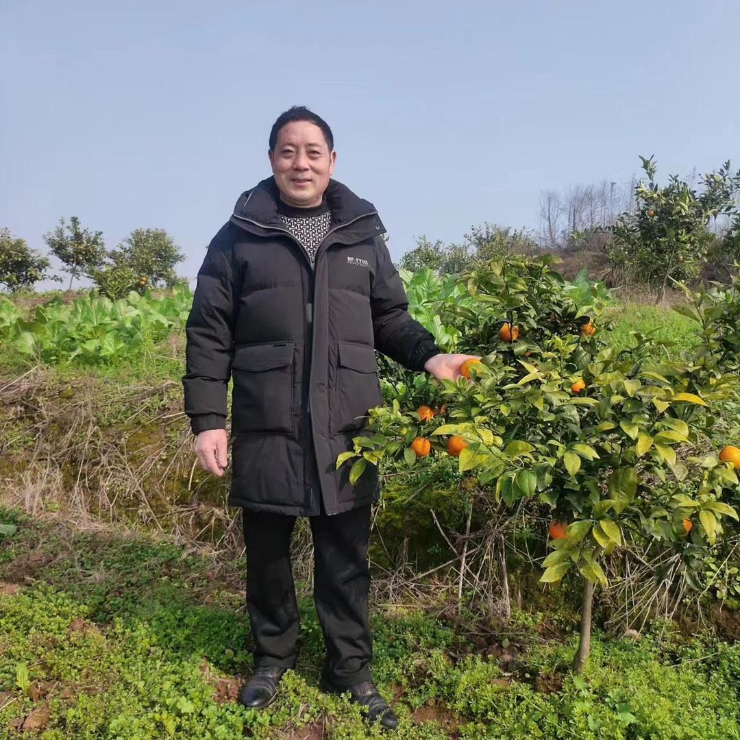 叱咤风云