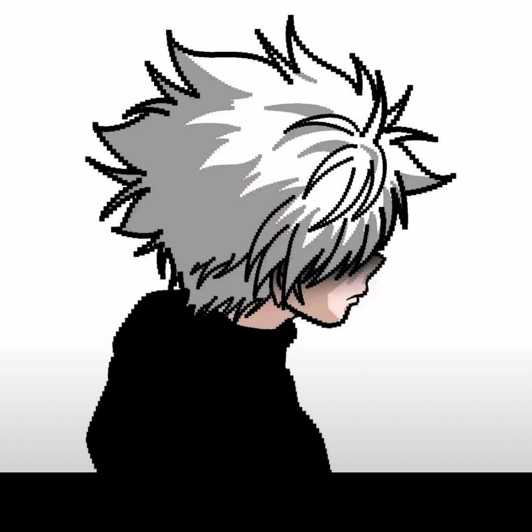 心月（三角洲行动）