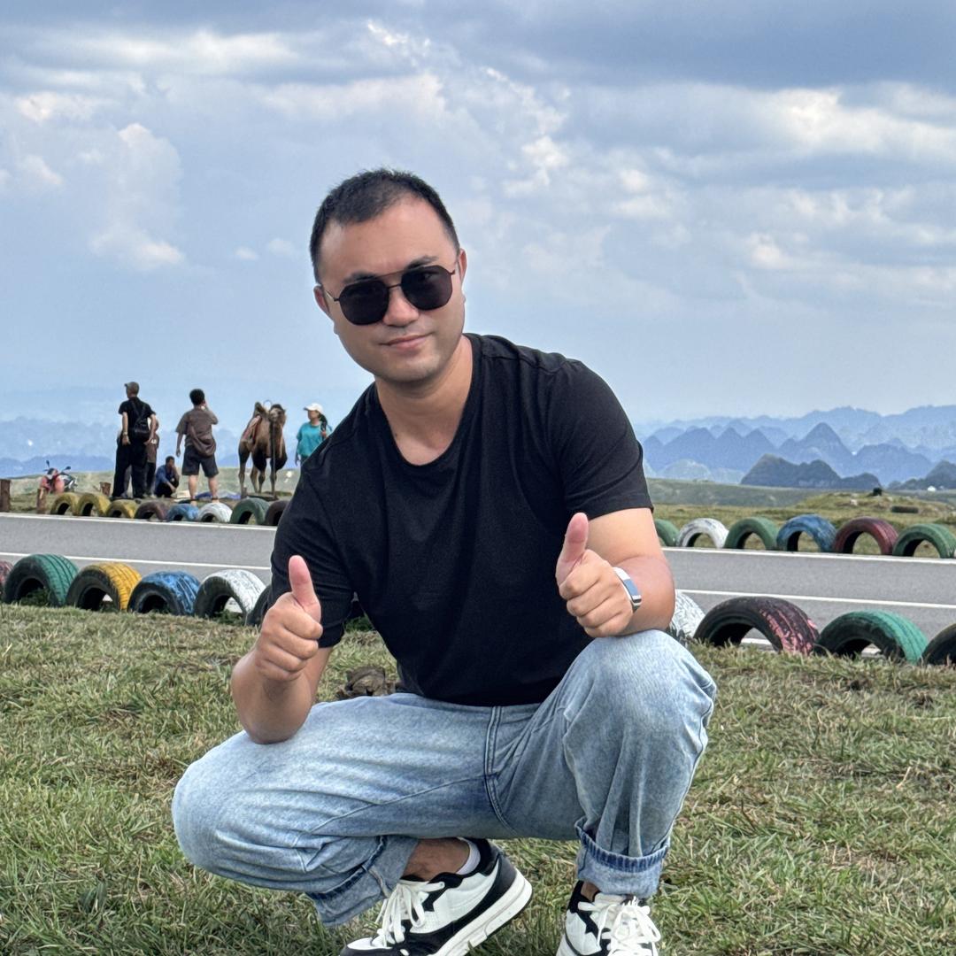 1987ོ࿆个达不ྀ刘