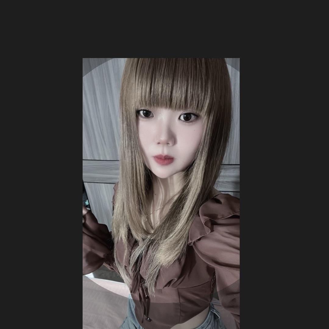 雪儿肉肉
