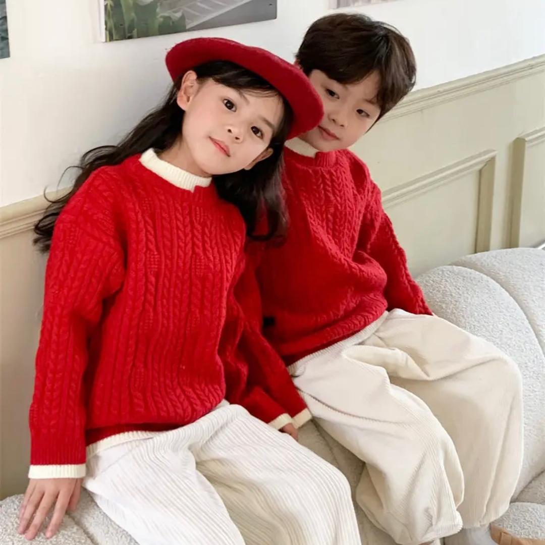 史努比Snoopy精品童装