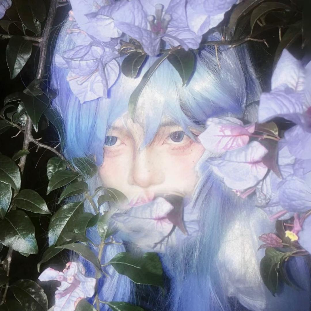 甜梦星河湾