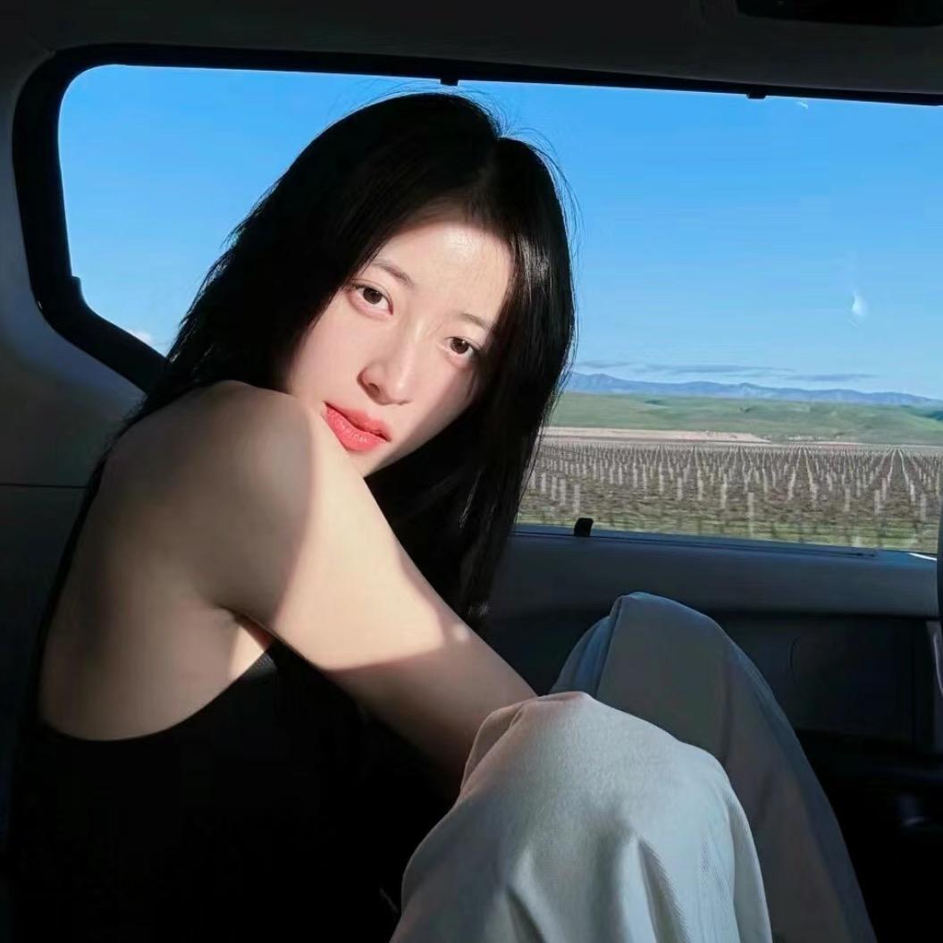 杨涵飞