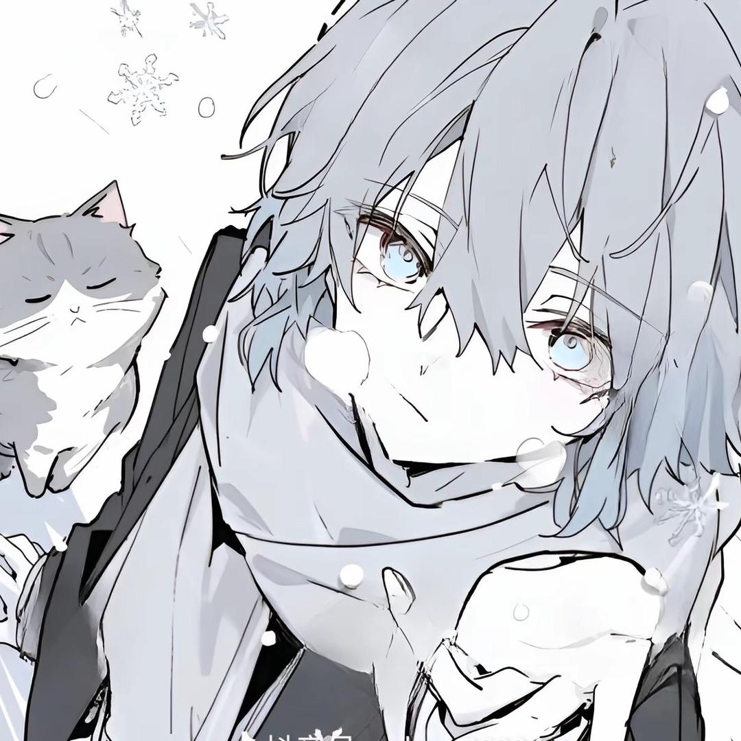 王者荣耀小鱼（国服马可 孙尚香）