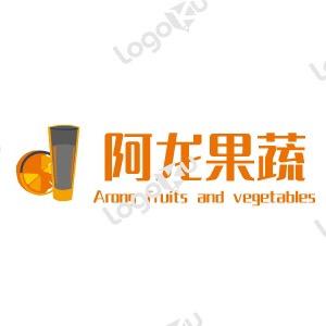 阿龙果蔬
