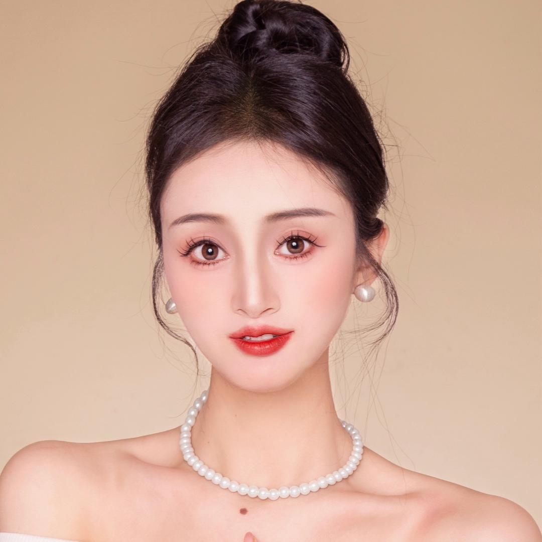 @雪儿女装oO