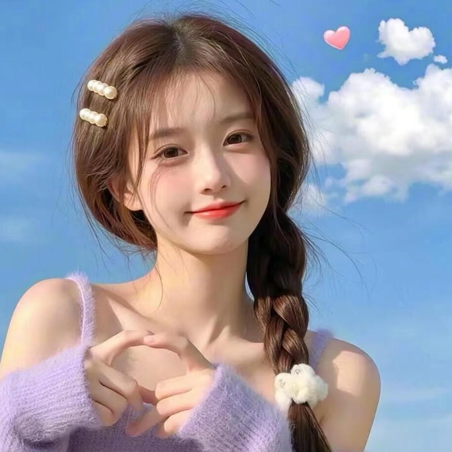 赵小姐