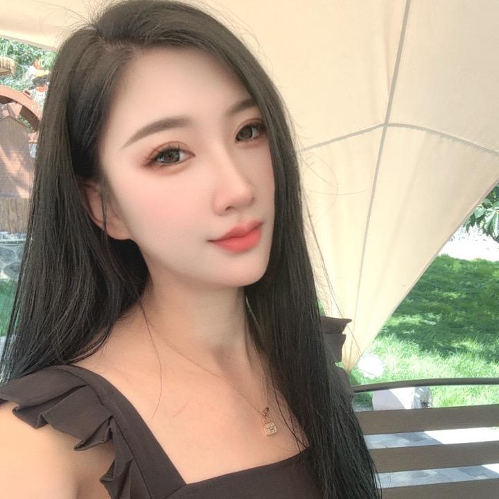 张狗蛋儿🍑