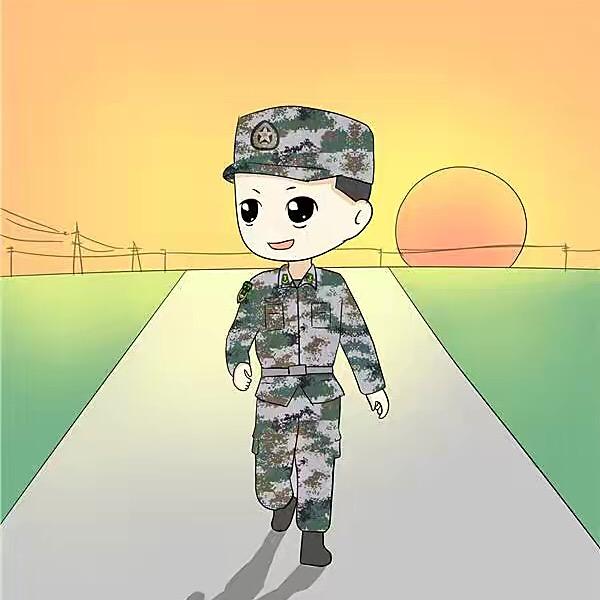 班长呀hy5572